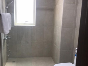 נדל"ן ב 1 Комната с Залом На продажу с Расрочкой на 7 лет | Свободное Владения На Всю Жизнь — עיין במנוע חיפוש הנדל"ן GEOLN.COM. תמונה 19