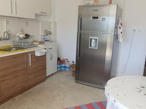 Mersin — Encuentre propiedades fuera del plan o reventa de bienes inmuebles directamente de desarrolladores y propietarios GEOLN.COM. Foto 3