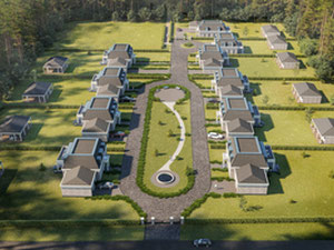 içindeki mülkiyet Sakiskiu vilos — emlak arama motoru GEOLN.COM'a bakın. Fotoğraf 5