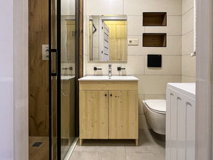 古道里的公寓 — 来自开发商和业主的房地产搜索引擎 GEOLN.COM. 照片 7