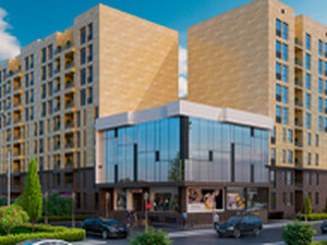 Real estate in Family house — look at the real estate search engine GEOLN.COM. Photo 2