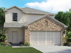 içindeki mülkiyet Bradshaw Crossing - Ridgepointe Collection — emlak arama motoru GEOLN.COM'a bakın. Fotoğraf 7