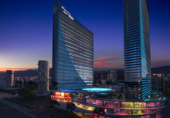 דירות למכירה בעיר אורבי