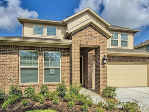 房地产在 Grand Vista 50s Endeavor Collection — look at the real estate search engine GEOLN.COM. 照片 3