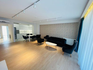 4-Zimmer-Wohnung zu verkaufen — Immobilien-Suchservice von Bauträgern und Eigentümern GEOLN.COM. Foto 2