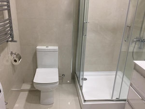 3 кімнатна квартира в Ортачала. Купити квартиру в Тбілісі, Ортачала — Пошуковик нерухомості від забудовників і власників GEOLN.COM. Фото 8