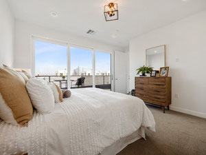 عقار للبيع في 24 on Centre — انظر إلى محرك البحث العقاري GEOLN.COM. صورة فوتوغرافية 7