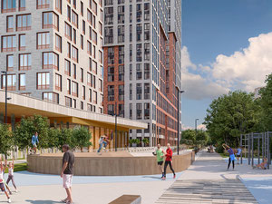 נדל"ן ב Filicity — עיין במנוע חיפוש הנדל"ן GEOLN.COM. תמונה 6