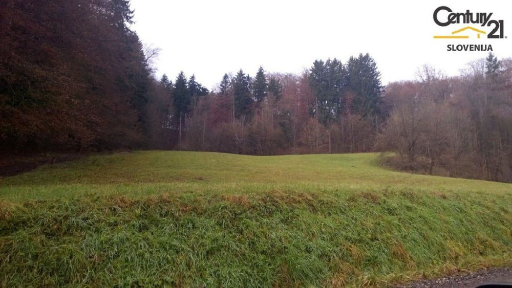 Village house in Slovenia, Zgornja Kungota — Find off-plan property or real estate resale directly from developers and owners GEOLN.COM. Photo 1