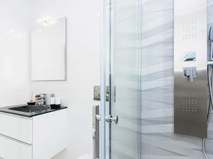 别墅 3 间卧室 144 平方米，位于西班牙贝尼约法尔 — 来自开发商和业主的房地产搜索引擎 GEOLN.COM. 照片 12