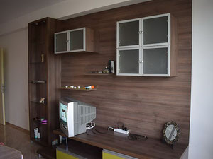 דירה בבולגריה, Tsarevo — חיפוש נדל"ן מפרטי ומקבלן GEOLN.COM. תמונה 2