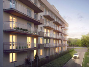 נדל"ן ב Lema — עיין במנוע חיפוש הנדל"ן GEOLN.COM. תמונה 2