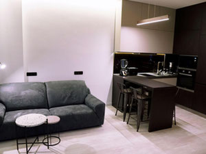 2室公寓出售 — 来自开发商和业主的房地产搜索引擎 GEOLN.COM. 照片 3