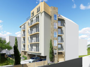 Real estate in SGRADA BREZA — look at the real estate search engine GEOLN.COM. Photo 3