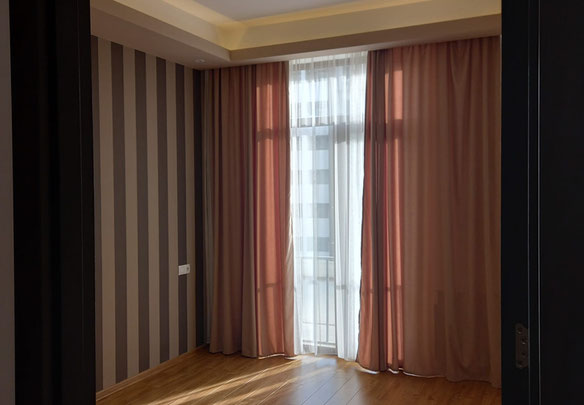 Квартира в Тбілісі