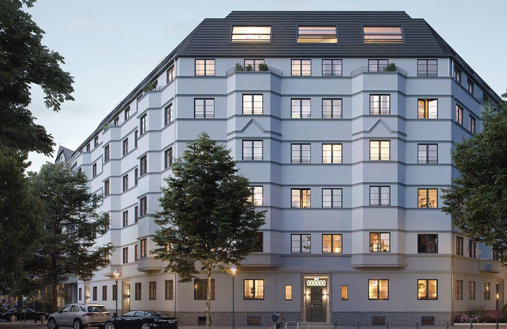 נדל"ן ב PHOENIX — עיין במנוע חיפוש הנדל"ן GEOLN.COM. תמונה 1