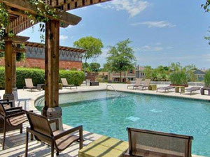 נדל"ן ב Edgewick — עיין במנוע חיפוש הנדל"ן GEOLN.COM. תמונה 10