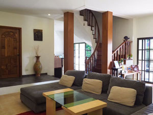 普吉岛上的房子 — 来自开发商和业主的房地产搜索引擎 GEOLN.COM. 照片 12