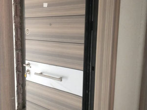 一室公寓出售 — 来自开发商和业主的房地产搜索引擎 GEOLN.COM. 照片 5