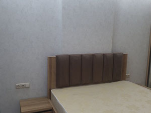 乔治亚州巴统的公寓 — 来自开发商和业主的房地产搜索引擎 GEOLN.COM. 照片 5