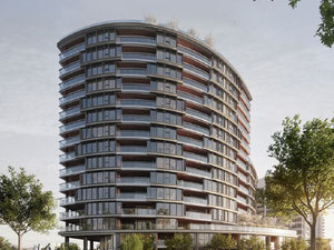 房地产在 Tesoro — look at the real estate search engine GEOLN.COM. 照片 2