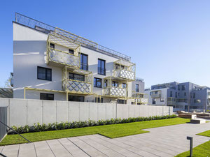 Nieruchomości w Kolisky Zahorska Bystica — spójrz na wyszukiwarkę nieruchomości GEOLN.COM. Zdjęcie 11