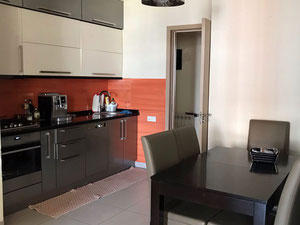 三房公寓出售 — 来自开发商和业主的房地产搜索引擎 GEOLN.COM. 照片 7