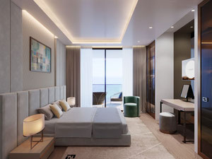 Апартаменты 3 спальни 391 м² в Сьерре Бланка, Испания — Поисковик недвижимости от застройщиков и собственников GEOLN.COM. Фото 41