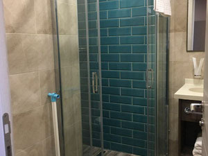 1房公寓出售 — 来自开发商和业主的房地产搜索引擎 GEOLN.COM. 照片 4