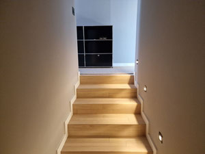 NOWA LUKSUSOWA WILLA W PIERWSZYM RZĘDZIE DO MORZA — Wyszukiwarka nieruchomości od deweloperów i właścicieli GEOLN.COM. Zdjęcie 40