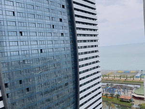 2室公寓出售 — 来自开发商和业主的房地产搜索引擎 GEOLN.COM. 照片 14