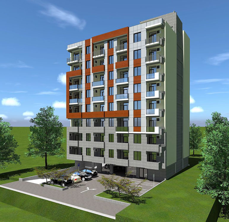 Нерухомість в Vefkhistkaosani 50 — дивіться на пошуковику нерухомості GEOLN.COM. Фото 1