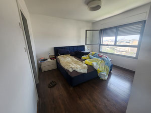 Квартира з видом на море — Пошуковик нерухомості від забудовників і власників GEOLN.COM. Фото 2