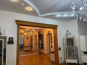 ДІМ НА БЕРЕГУ МОРЯ — Пошуковик нерухомості від забудовників і власників GEOLN.COM. Фото 7