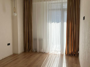 Продається квартира в Тбілісі — Пошуковик нерухомості від забудовників і власників GEOLN.COM. Фото 19