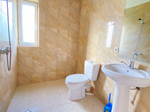 出售位于谢克维提的酒店综合体 — 来自开发商和业主的房地产搜索引擎 GEOLN.COM. 照片 4