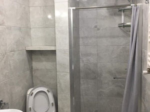 2-room apartment for sale — Find off-plan property or real estate resale directly from developers and owners GEOLN.COM. Photo 5