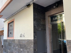 ბინა ტორევიეხაში, პლაია დელ კურას მახლობლად — უძრავი ქონების ყიდვა და მფლო ბელებისგან GEOLN.COM. ფოტო 14