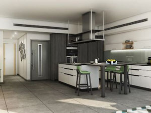 房地产在 PERI VIEW — look at the real estate search engine GEOLN.COM. 照片 2