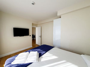 出售巴图米的公寓 — 来自开发商和业主的房地产搜索引擎 GEOLN.COM. 照片 2