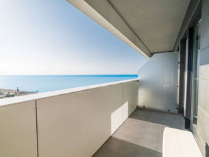 Studio w Alliance Palace — Wyszukiwarka nieruchomości od deweloperów i właścicieli GEOLN.COM. Zdjęcie 17