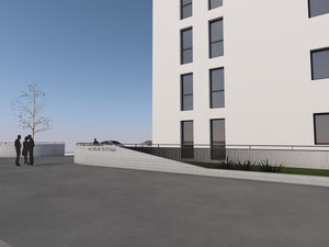 Real estate in Apollo Nord — look at the real estate search engine GEOLN.COM. Photo 2