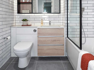 房地产在 Beaufort Park — look at the real estate search engine GEOLN.COM. 照片 11