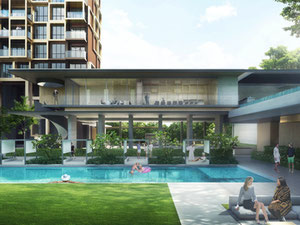 عقار للبيع في IRWELL HILL RESIDENCES — انظر إلى محرك البحث العقاري GEOLN.COM. صورة فوتوغرافية 5