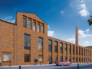 Real estate in Bohema — look at the real estate search engine GEOLN.COM. Photo 8