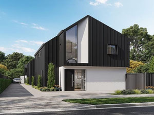 Real estate in 69 Wychbury Street — look at the real estate search engine GEOLN.COM. Photo 2