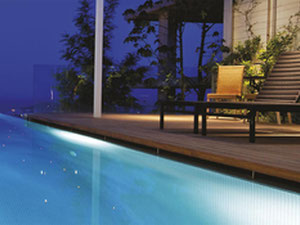 Нерухомість в The Emerald Terraces — дивіться на пошуковику нерухомості GEOLN.COM. Фото 10