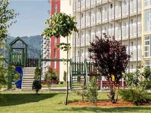 Нерухомість в Avantgarden 3 — дивіться на пошуковику нерухомості GEOLN.COM. Фото 6