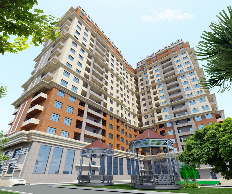 عقار للبيع في Eviniz Tikilsin 2 — انظر إلى محرك البحث العقاري GEOLN.COM. صورة فوتوغرافية 1