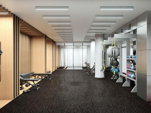 房地产在 30 Warren — look at the real estate search engine GEOLN.COM. 照片 11